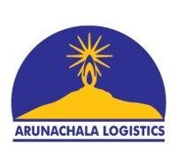 ARUNACHALA LOGISTICS LTD